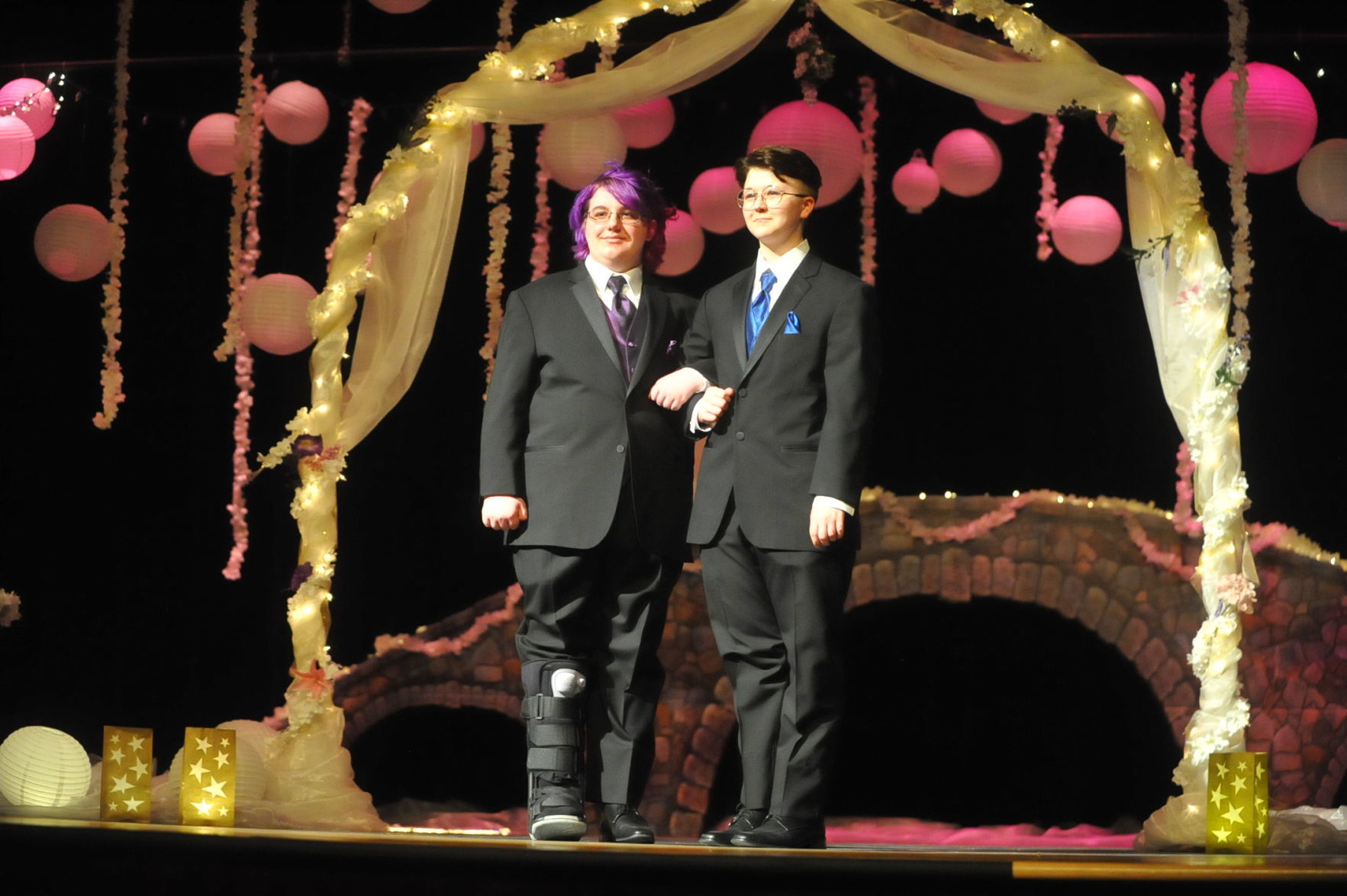 041419-nws-gfprom31.JPG
